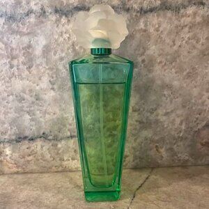 Elizabeth Taylor Gardenia  Eau de Parfum Spray